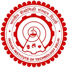 Indian Institute of Technology Delhi